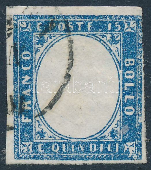 Lot 5821 - Italy philately and postal history world - italy - Darabanth Co Ltd Online auction of stamps, postcards and other collectibles #286 Lot 5821 - Italy philately and postal history world - italy - Darabanth Co Ltd Online auction of stamps, postcards and other collectibles #286