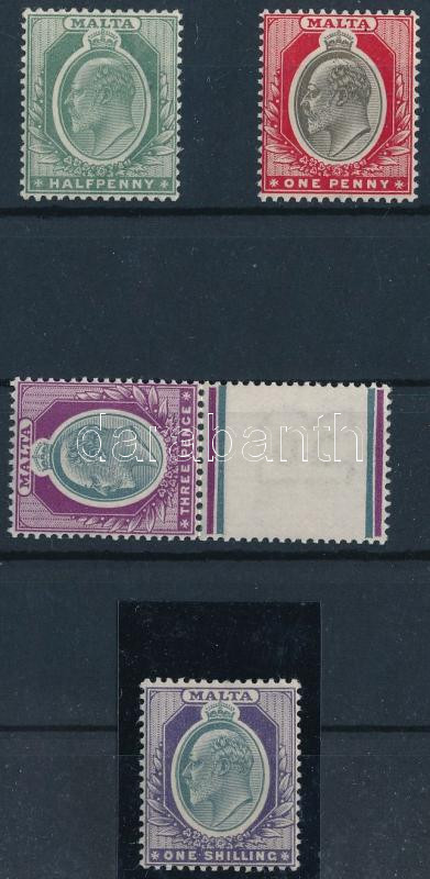 Lot 5590 - Malta philately and postal history world - malta - Darabanth Co Ltd Online auction of stamps, postcards and other collectibles #286 Lot 5590 - Malta philately and postal history world - malta - Darabanth Co Ltd Online auction of stamps, postcards and other collectibles #286