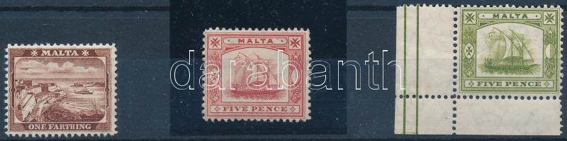 Lot 5591 - Malta philately and postal history world - malta - Darabanth Co Ltd Online auction of stamps, postcards and other collectibles #286 Lot 5591 - Malta philately and postal history world - malta - Darabanth Co Ltd Online auction of stamps, postcards and other collectibles #286
