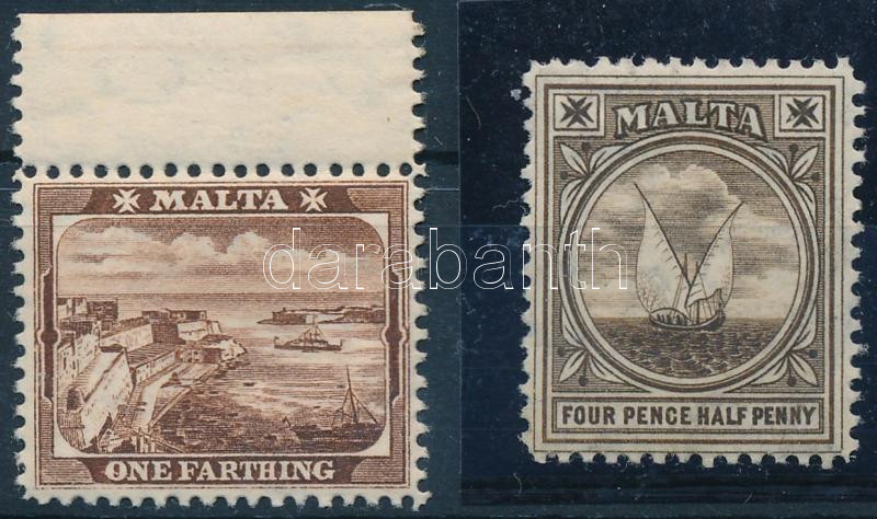 Lot 5592 - Malta philately and postal history world - malta - Darabanth Co Ltd Online auction of stamps, postcards and other collectibles #286 Lot 5592 - Malta philately and postal history world - malta - Darabanth Co Ltd Online auction of stamps, postcards and other collectibles #286