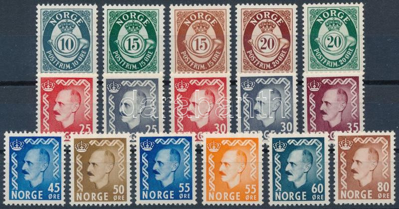 Lot 5675 - Norway philately and postal history world - norway - Darabanth Co Ltd Online auction of stamps, postcards and other collectibles #286 Lot 5675 - Norway philately and postal history world - norway - Darabanth Co Ltd Online auction of stamps, postcards and other collectibles #286