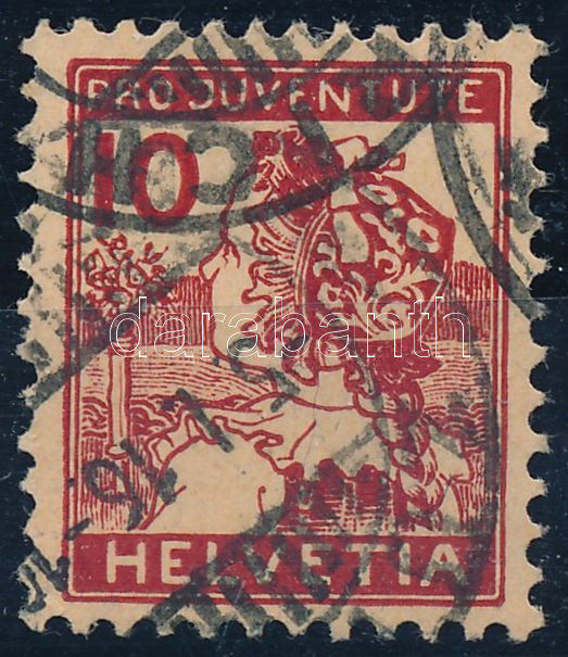 Lot 5949 - Switzerland philately and postal history world - switzerland - Darabanth Co Ltd Online auction of stamps, postcards and other collectibles #286 Lot 5949 - Switzerland philately and postal history world - switzerland - Darabanth Co Ltd Online auction of stamps, postcards and other collectibles #286
