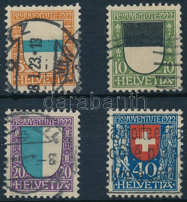 Lot 5954 - Switzerland philately and postal history world - switzerland - Darabanth Co Ltd Online auction of stamps, postcards and other collectibles #286 Lot 5954 - Switzerland philately and postal history world - switzerland - Darabanth Co Ltd Online auction of stamps, postcards and other collectibles #286