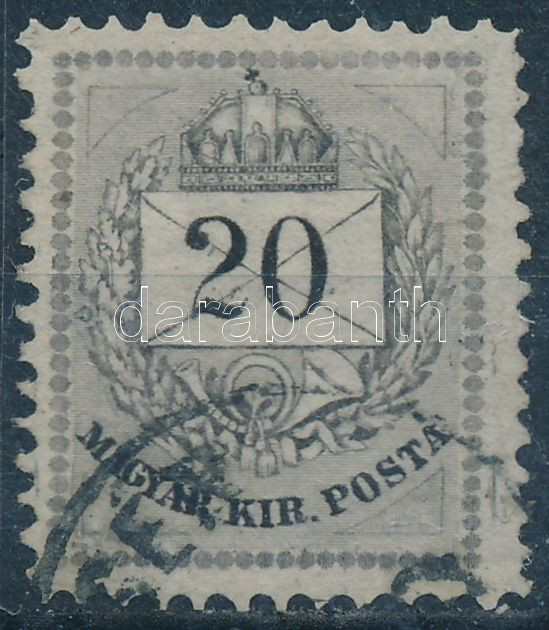 Lot 30 - Hungary single hungarian issues at a very low starting price - Darabanth Co Ltd Online auction of stamps, postcards and other collectibles #286 Lot 30 - Hungary single hungarian issues at a very low starting price - Darabanth Co Ltd Online auction of stamps, postcards and other collectibles #286