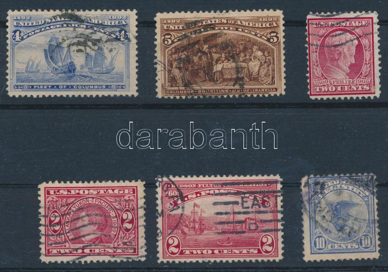 Lot 5078 - United States of America philately and postal history world - united states of america - Darabanth Co Ltd Online auction of stamps, postcards and other collectibles #286 Lot 5078 - United States of America philately and postal history world - united states of america - Darabanth Co Ltd Online auction of stamps, postcards and other collectibles #286