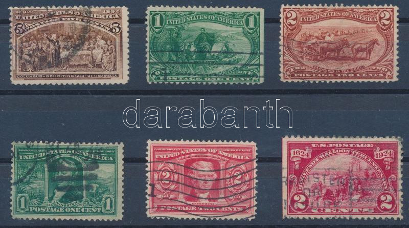 Lot 5079 - United States of America philately and postal history world - united states of america - Darabanth Co Ltd Online auction of stamps, postcards and other collectibles #286 Lot 5079 - United States of America philately and postal history world - united states of america - Darabanth Co Ltd Online auction of stamps, postcards and other collectibles #286