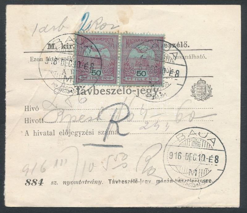 Lot 553 - Hungary Hungarian covers at a very low starting price - Darabanth Co Ltd Online auction of stamps, postcards and other collectibles #286 Lot 553 - Hungary Hungarian covers at a very low starting price - Darabanth Co Ltd Online auction of stamps, postcards and other collectibles #286