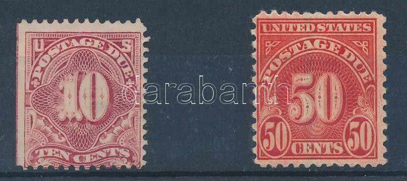 Lot 5080 - United States of America philately and postal history world - united states of america - Darabanth Co Ltd Online auction of stamps, postcards and other collectibles #286 Lot 5080 - United States of America philately and postal history world - united states of america - Darabanth Co Ltd Online auction of stamps, postcards and other collectibles #286