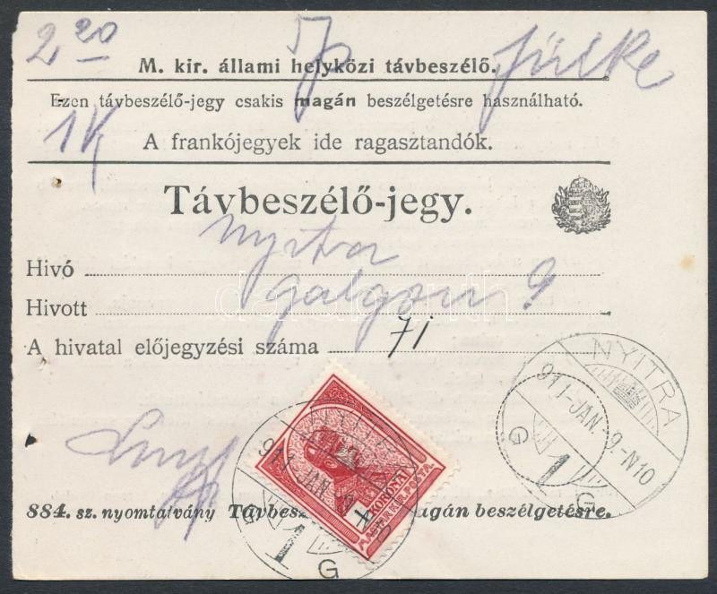 Lot 482 - Hungary Hungarian covers at a very low starting price - Darabanth Co Ltd Online auction of stamps, postcards and other collectibles #286 Lot 482 - Hungary Hungarian covers at a very low starting price - Darabanth Co Ltd Online auction of stamps, postcards and other collectibles #286
