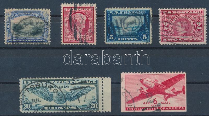 Lot 5083 - United States of America philately and postal history world - united states of america - Darabanth Co Ltd Online auction of stamps, postcards and other collectibles #286 Lot 5083 - United States of America philately and postal history world - united states of america - Darabanth Co Ltd Online auction of stamps, postcards and other collectibles #286