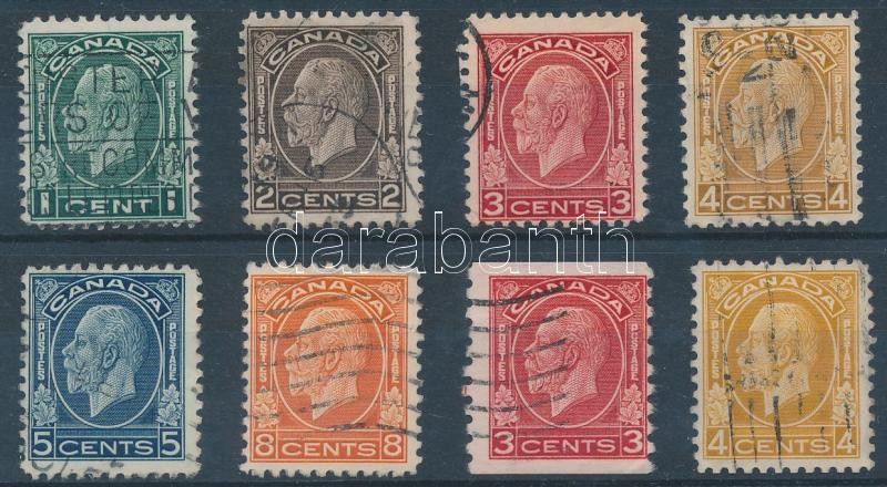 Lot 5453 - Canada Philately and postal history world - Canada - Darabanth Co Ltd Online auction of stamps, postcards and other collectibles #286 Lot 5453 - Canada Philately and postal history world - Canada - Darabanth Co Ltd Online auction of stamps, postcards and other collectibles #286