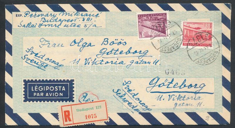 Lot 864 - Hungary Hungarian covers at a very low starting price - Darabanth Co Ltd Online auction of stamps, postcards and other collectibles #286 Lot 864 - Hungary Hungarian covers at a very low starting price - Darabanth Co Ltd Online auction of stamps, postcards and other collectibles #286