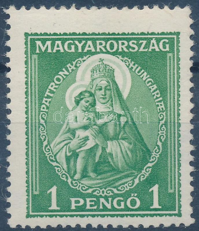Lot 55 - Hungary single hungarian issues at a very low starting price -  Darabanth Co Ltd Online auction of stamps, postcards and other collectibles #286 