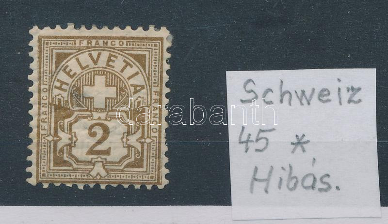 Lot 5948 - Switzerland philately and postal history world - switzerland - Darabanth Co Ltd Online auction of stamps, postcards and other collectibles #286 Lot 5948 - Switzerland philately and postal history world - switzerland - Darabanth Co Ltd Online auction of stamps, postcards and other collectibles #286