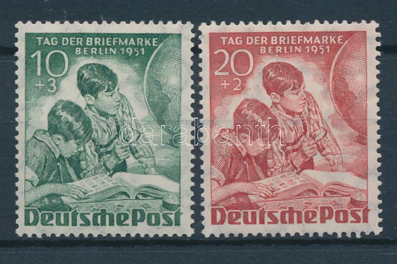 Lot 5793 - germany - berlin Philately and postal history World - Germany - Berlin - Darabanth Co Ltd Online auction of stamps, postcards and other collectibles #286 Lot 5793 - germany - berlin Philately and postal history World - Germany - Berlin - Darabanth Co Ltd Online auction of stamps, postcards and other collectibles #286