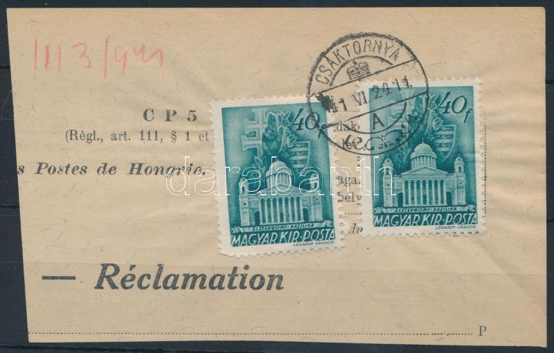 Lot 1074 - Hungary Hungarian covers at a very low starting price - Darabanth Co Ltd Online auction of stamps, postcards and other collectibles #287 Lot 1074 - Hungary Hungarian covers at a very low starting price - Darabanth Co Ltd Online auction of stamps, postcards and other collectibles #287