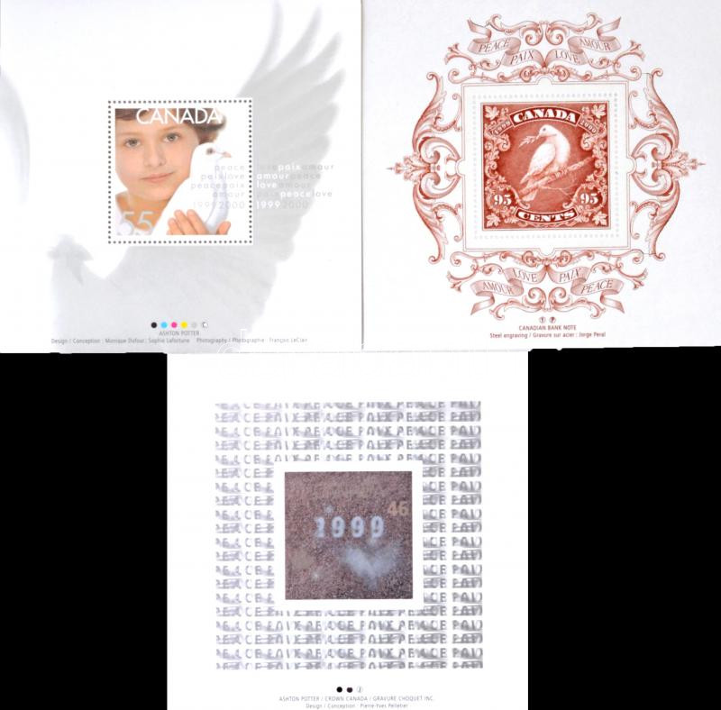 Lot 5454 - Canada Philately and postal history world - Canada - Darabanth Co Ltd Online auction of stamps, postcards and other collectibles #286 Lot 5454 - Canada Philately and postal history world - Canada - Darabanth Co Ltd Online auction of stamps, postcards and other collectibles #286