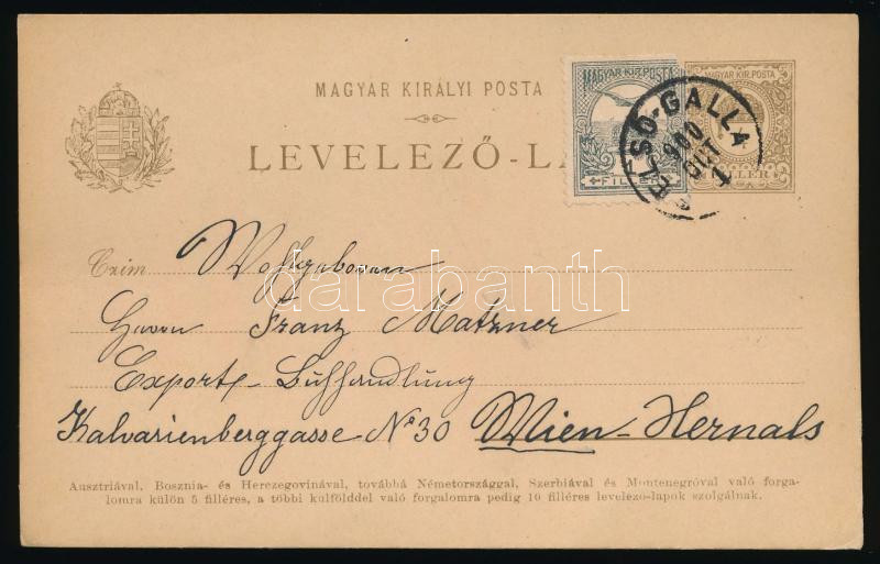 Lot 417 - Hungary Hungarian covers at a very low starting price - Darabanth Co Ltd Online auction of stamps, postcards and other collectibles #286 Lot 417 - Hungary Hungarian covers at a very low starting price - Darabanth Co Ltd Online auction of stamps, postcards and other collectibles #286