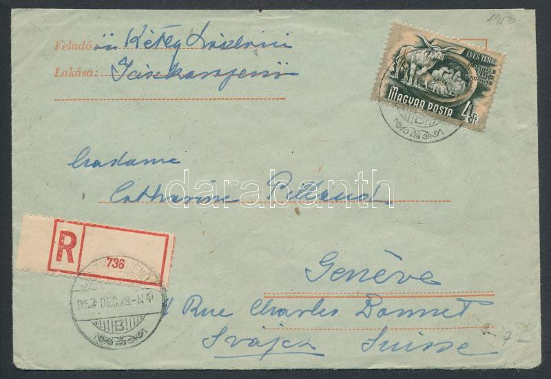 Lot 851 - Hungary Hungarian covers at a very low starting price - Darabanth Co Ltd Online auction of stamps, postcards and other collectibles #286 Lot 851 - Hungary Hungarian covers at a very low starting price - Darabanth Co Ltd Online auction of stamps, postcards and other collectibles #286