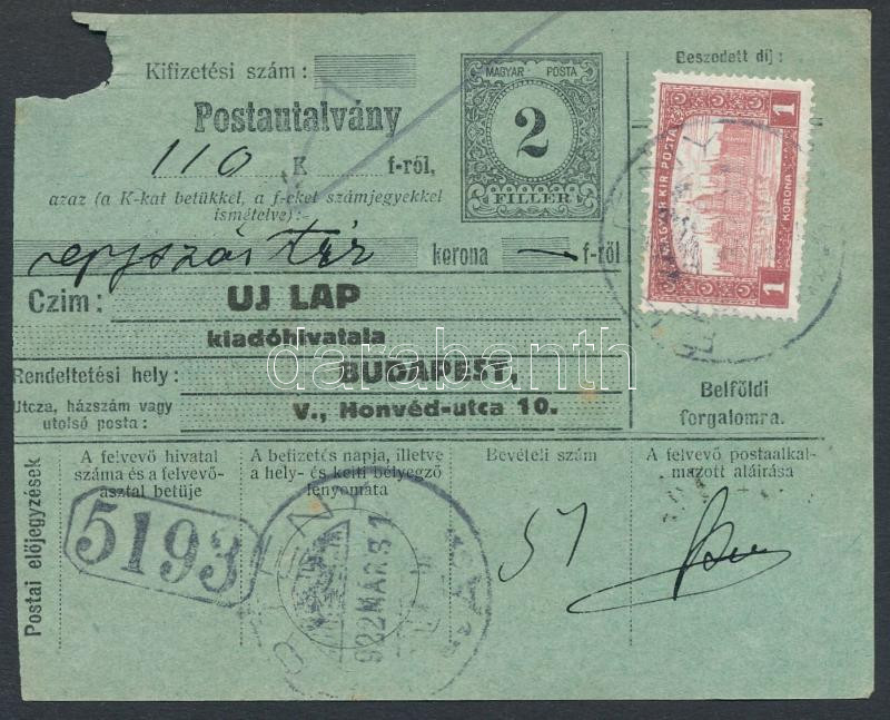 Lot 661 - Hungary Hungarian covers at a very low starting price - Darabanth Co Ltd Online auction of stamps, postcards and other collectibles #286 Lot 661 - Hungary Hungarian covers at a very low starting price - Darabanth Co Ltd Online auction of stamps, postcards and other collectibles #286