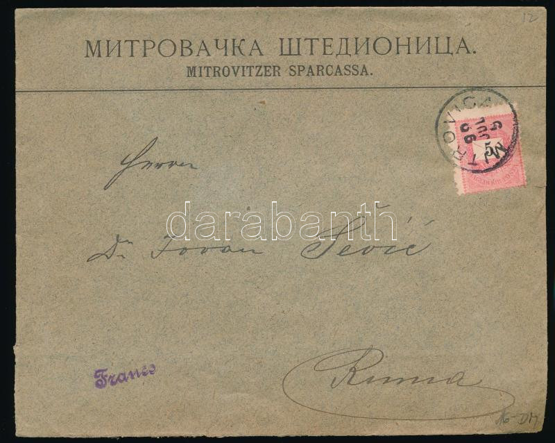 Lot 404 - Hungary Hungarian covers at a very low starting price - Darabanth Co Ltd Online auction of stamps, postcards and other collectibles #286 Lot 404 - Hungary Hungarian covers at a very low starting price - Darabanth Co Ltd Online auction of stamps, postcards and other collectibles #286