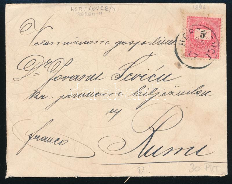 Lot 395 - Hungary Hungarian covers at a very low starting price - Darabanth Co Ltd Online auction of stamps, postcards and other collectibles #286 Lot 395 - Hungary Hungarian covers at a very low starting price - Darabanth Co Ltd Online auction of stamps, postcards and other collectibles #286