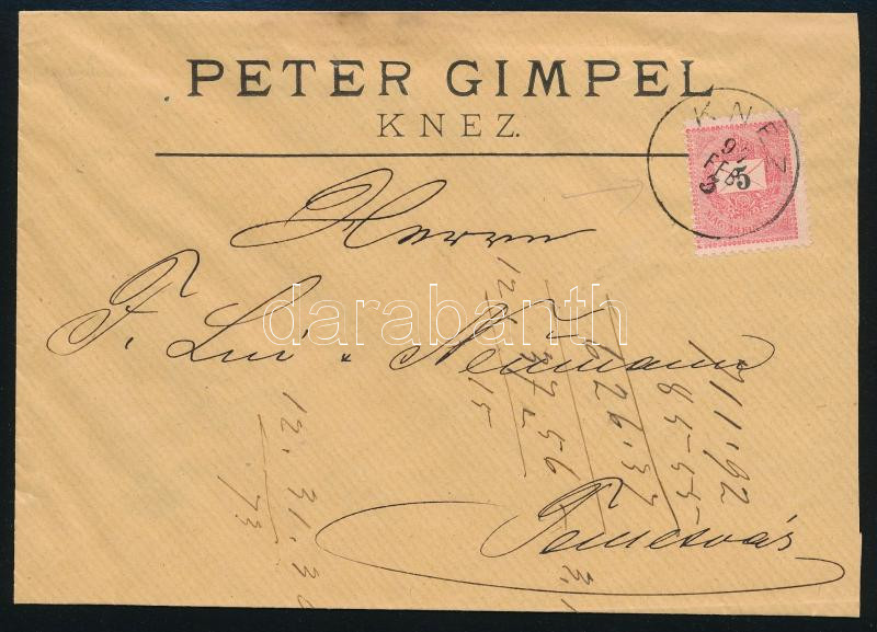 Lot 386 - Hungary Hungarian covers at a very low starting price - Darabanth Co Ltd Online auction of stamps, postcards and other collectibles #286 Lot 386 - Hungary Hungarian covers at a very low starting price - Darabanth Co Ltd Online auction of stamps, postcards and other collectibles #286