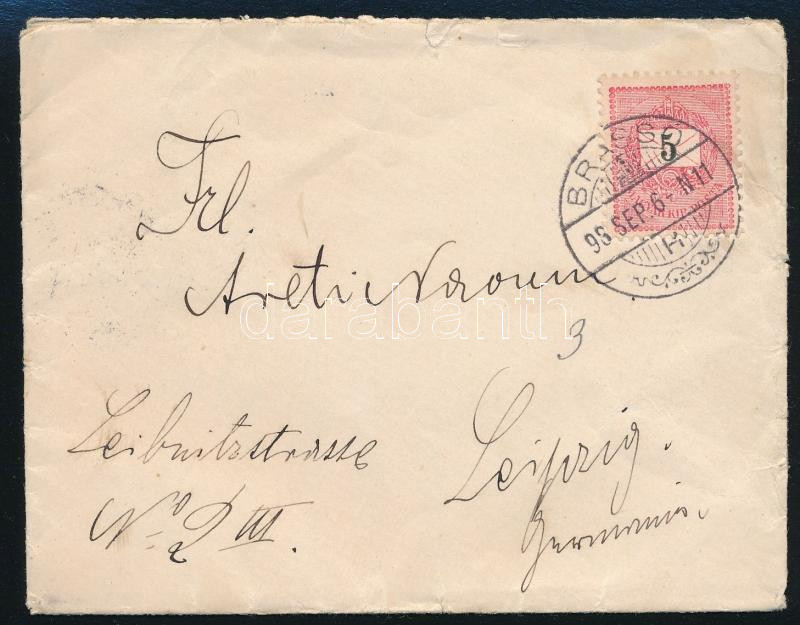 Lot 387 - Hungary Hungarian covers at a very low starting price - Darabanth Co Ltd Online auction of stamps, postcards and other collectibles #286 Lot 387 - Hungary Hungarian covers at a very low starting price - Darabanth Co Ltd Online auction of stamps, postcards and other collectibles #286
