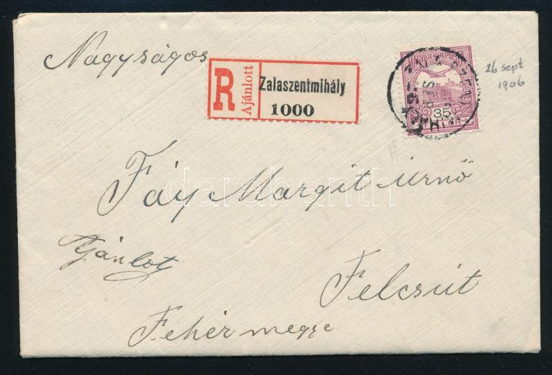 Lot 454 - Hungary Hungarian covers at a very low starting price - Darabanth Co Ltd Online auction of stamps, postcards and other collectibles #286 Lot 454 - Hungary Hungarian covers at a very low starting price - Darabanth Co Ltd Online auction of stamps, postcards and other collectibles #286