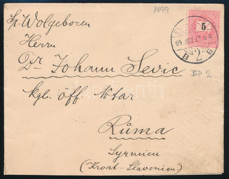 Lot 397 - Hungary Hungarian covers at a very low starting price - Darabanth Co Ltd Online auction of stamps, postcards and other collectibles #286 Lot 397 - Hungary Hungarian covers at a very low starting price - Darabanth Co Ltd Online auction of stamps, postcards and other collectibles #286