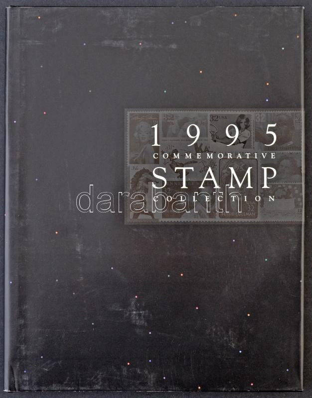 Lot 6348 - United States of America philately and postal history world - united states of america - Darabanth Co Ltd Online auction of stamps, postcards and other collectibles #288 Lot 6348 - United States of America philately and postal history world - united states of america - Darabanth Co Ltd Online auction of stamps, postcards and other collectibles #288