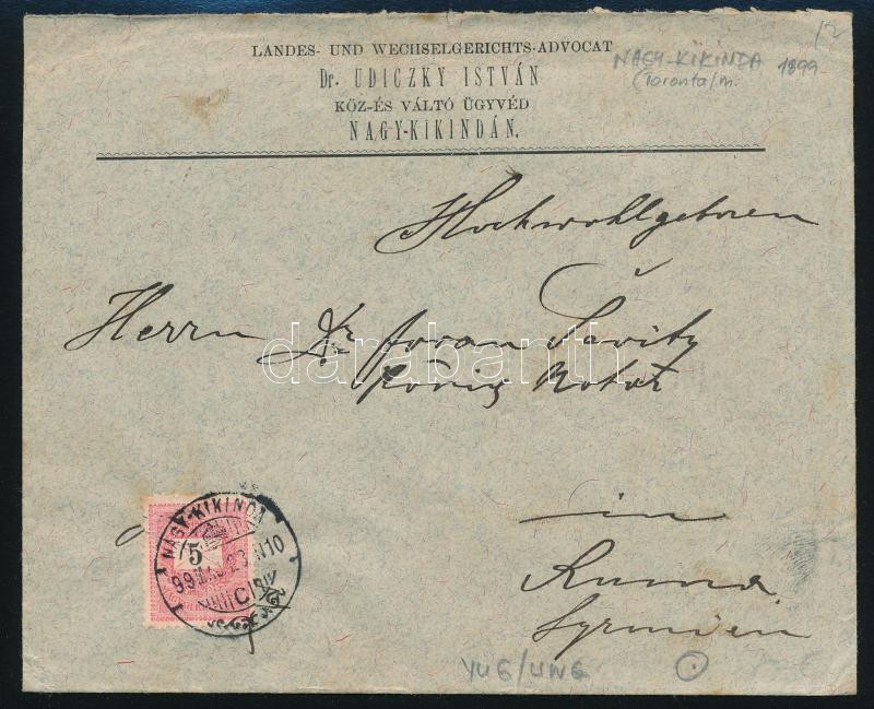 Lot 398 - Hungary Hungarian covers at a very low starting price - Darabanth Co Ltd Online auction of stamps, postcards and other collectibles #286 Lot 398 - Hungary Hungarian covers at a very low starting price - Darabanth Co Ltd Online auction of stamps, postcards and other collectibles #286