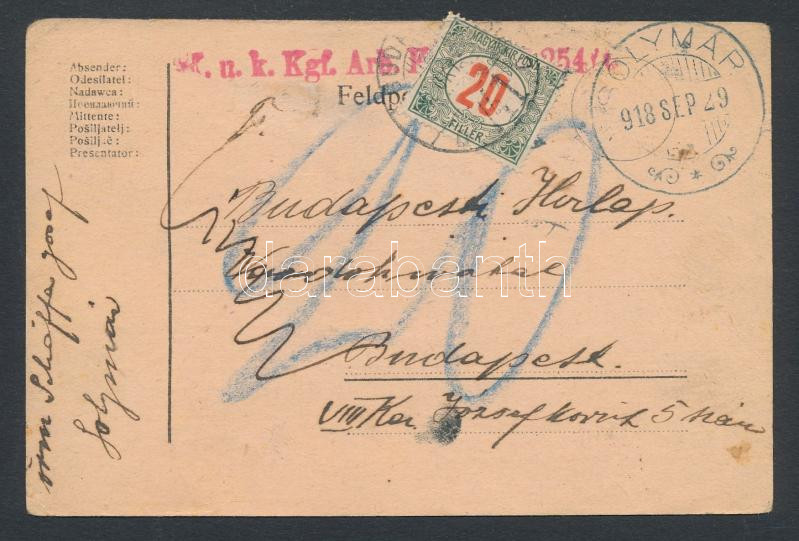 Lot 620 - Hungary Hungarian covers at a very low starting price - Darabanth Co Ltd Online auction of stamps, postcards and other collectibles #286 Lot 620 - Hungary Hungarian covers at a very low starting price - Darabanth Co Ltd Online auction of stamps, postcards and other collectibles #286