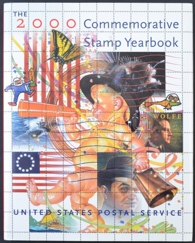 Lot 6353 - United States of America philately and postal history world - united states of america - Darabanth Co Ltd Online auction of stamps, postcards and other collectibles #288 Lot 6353 - United States of America philately and postal history world - united states of america - Darabanth Co Ltd Online auction of stamps, postcards and other collectibles #288