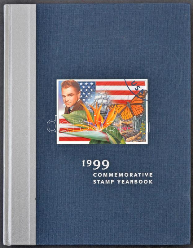 Lot 6352 - United States of America philately and postal history world - united states of america - Darabanth Co Ltd Online auction of stamps, postcards and other collectibles #288 Lot 6352 - United States of America philately and postal history world - united states of america - Darabanth Co Ltd Online auction of stamps, postcards and other collectibles #288