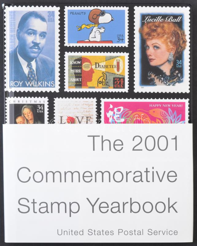 Lot 6354 - United States of America philately and postal history world - united states of america - Darabanth Co Ltd Online auction of stamps, postcards and other collectibles #288 Lot 6354 - United States of America philately and postal history world - united states of america - Darabanth Co Ltd Online auction of stamps, postcards and other collectibles #288