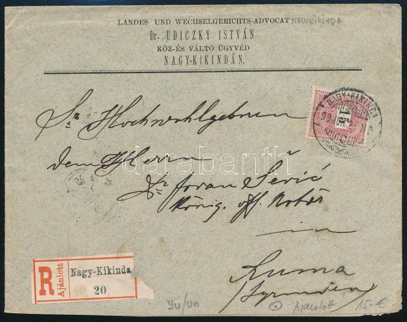Lot 399 - Hungary Hungarian covers at a very low starting price - Darabanth Co Ltd Online auction of stamps, postcards and other collectibles #286 Lot 399 - Hungary Hungarian covers at a very low starting price - Darabanth Co Ltd Online auction of stamps, postcards and other collectibles #286