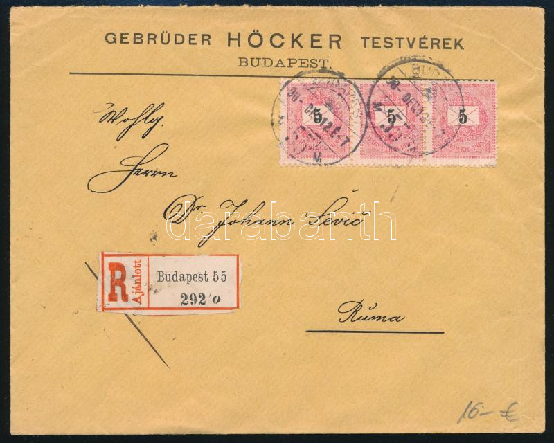 Lot 389 - Hungary Hungarian covers at a very low starting price - Darabanth Co Ltd Online auction of stamps, postcards and other collectibles #286 Lot 389 - Hungary Hungarian covers at a very low starting price - Darabanth Co Ltd Online auction of stamps, postcards and other collectibles #286