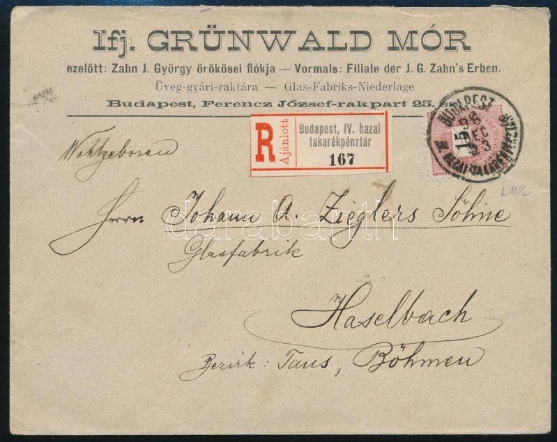 Lot 374 - Hungary Hungarian covers at a very low starting price -  Darabanth Co Ltd Online auction of stamps, postcards and other collectibles #286 
