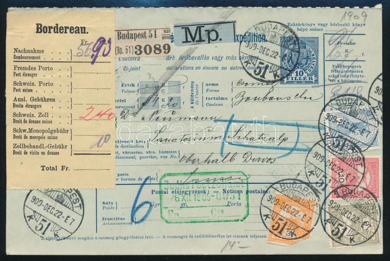 Lot 467 - Hungary Hungarian covers at a very low starting price - Darabanth Co Ltd Online auction of stamps, postcards and other collectibles #286 Lot 467 - Hungary Hungarian covers at a very low starting price - Darabanth Co Ltd Online auction of stamps, postcards and other collectibles #286