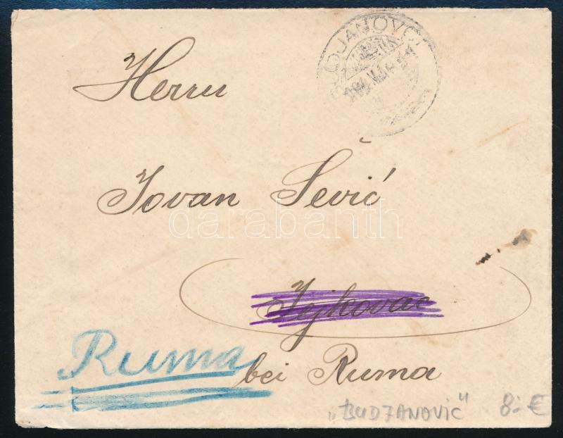 Lot 425 - Hungary Hungarian covers at a very low starting price - Darabanth Co Ltd Online auction of stamps, postcards and other collectibles #286 Lot 425 - Hungary Hungarian covers at a very low starting price - Darabanth Co Ltd Online auction of stamps, postcards and other collectibles #286