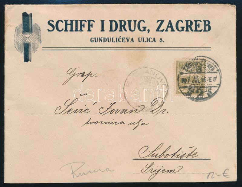 Lot 457 - Hungary Hungarian covers at a very low starting price - Darabanth Co Ltd Online auction of stamps, postcards and other collectibles #286 Lot 457 - Hungary Hungarian covers at a very low starting price - Darabanth Co Ltd Online auction of stamps, postcards and other collectibles #286