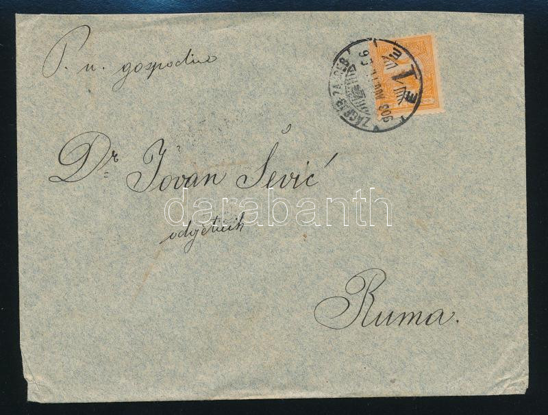Lot 440 - Hungary Hungarian covers at a very low starting price -  Darabanth Co Ltd Online auction of stamps, postcards and other collectibles #286 