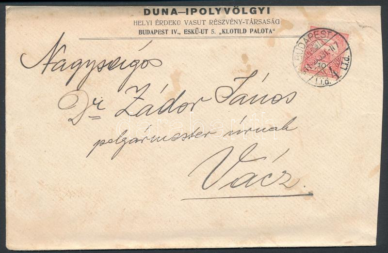 Lot 483 - Hungary Hungarian covers at a very low starting price - Darabanth Co Ltd Online auction of stamps, postcards and other collectibles #286 Lot 483 - Hungary Hungarian covers at a very low starting price - Darabanth Co Ltd Online auction of stamps, postcards and other collectibles #286