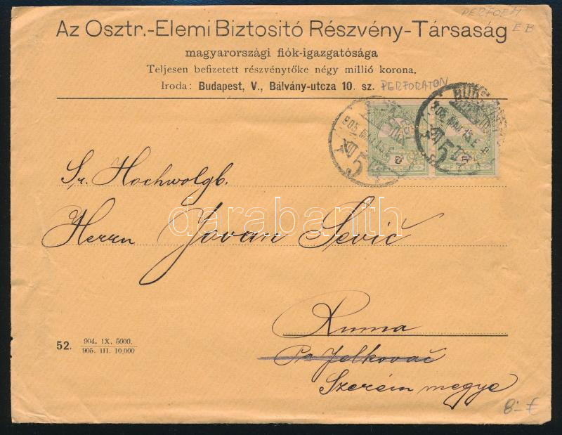 Lot 447 - Hungary Hungarian covers at a very low starting price -  Darabanth Co Ltd Online auction of stamps, postcards and other collectibles #286 