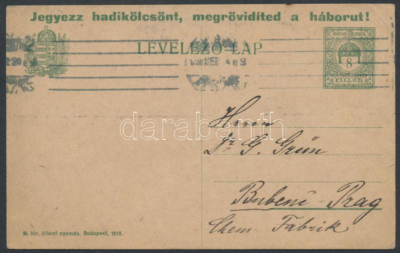 Lot 609 - Hungary Hungarian covers at a very low starting price - Darabanth Co Ltd Online auction of stamps, postcards and other collectibles #286 Lot 609 - Hungary Hungarian covers at a very low starting price - Darabanth Co Ltd Online auction of stamps, postcards and other collectibles #286