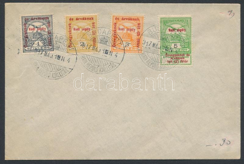 Lot 575 - Hungary Hungarian covers at a very low starting price - Darabanth Co Ltd Online auction of stamps, postcards and other collectibles #286 Lot 575 - Hungary Hungarian covers at a very low starting price - Darabanth Co Ltd Online auction of stamps, postcards and other collectibles #286
