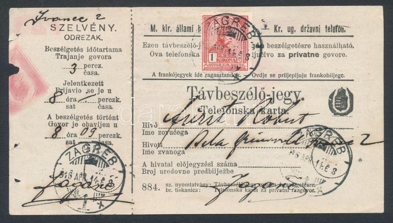 Lot 543 - Hungary Hungarian covers at a very low starting price -  Darabanth Co Ltd Online auction of stamps, postcards and other collectibles #286 