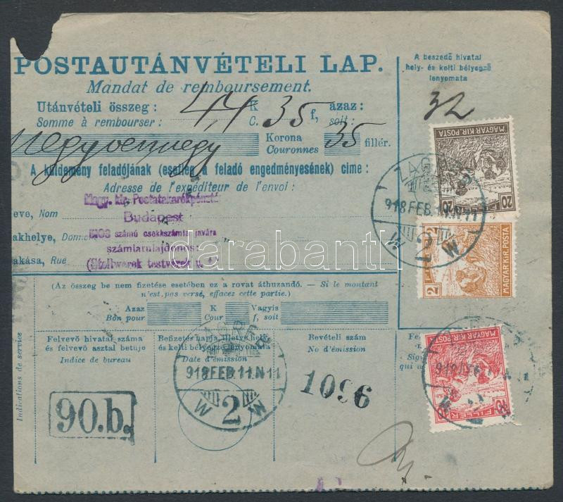 Lot 611 - Hungary Hungarian covers at a very low starting price - Darabanth Co Ltd Online auction of stamps, postcards and other collectibles #286 Lot 611 - Hungary Hungarian covers at a very low starting price - Darabanth Co Ltd Online auction of stamps, postcards and other collectibles #286