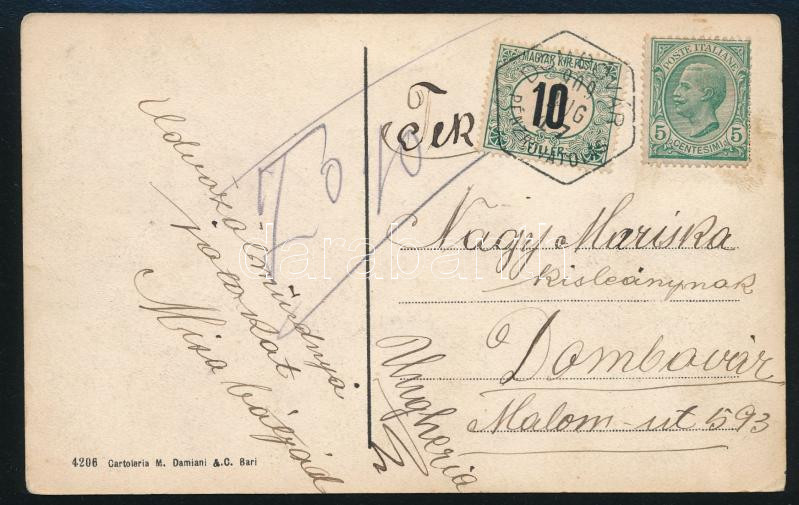 Lot 470 - Hungary Hungarian covers at a very low starting price - Darabanth Co Ltd Online auction of stamps, postcards and other collectibles #286 Lot 470 - Hungary Hungarian covers at a very low starting price - Darabanth Co Ltd Online auction of stamps, postcards and other collectibles #286